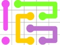 Spel Rita linje  på nätet