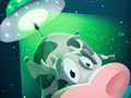 Spel Planetreparationsgrupp på nätet