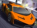 Spel Driv bil racing  på nätet