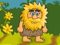 Spel Adam & Eva 7  på nätet