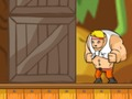 Spel Boxpansare på nätet