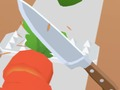 Spel Perfekt skivor online  på nätet