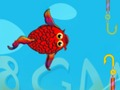 Spel Snabb fisk  på nätet