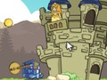 Spel Knight for Love på nätet
