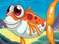 Spel Akvariumpussel på nätet