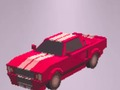 Spel Rysk bildrift 3d  på nätet