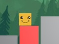 Spel Casual Box 2020 på nätet