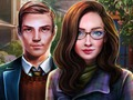 Spel Vintage ädelstenar  på nätet
