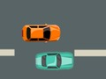 Spel Bil racing  på nätet