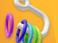 Spel Off the Hook Pro på nätet