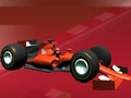 Spel F1 Racing på nätet
