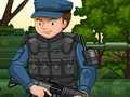 Spel Krigstankar dolda stjärnor på nätet