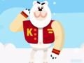 Spel Herr BounceMaster  på nätet