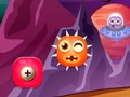 Spel Aleinoid på nätet