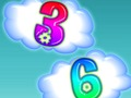 Spel Primär matematik  på nätet