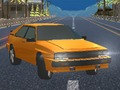 Spel Top Speed u200bu200bHighway  på nätet