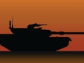 Spel War Tank Strategi  på nätet