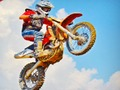 Spel Crazy Imposible Tricky Bmm Bike Racing Stunt på nätet
