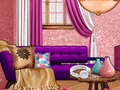 Spel Nygift! Hem Deco  på nätet