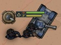 Spel Armor Crush  på nätet
