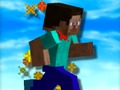 Spel Spring, minblock, spring  på nätet