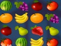 Spel Söt fruktgodis  på nätet