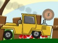 Spel Hill Climb Tractor 2020 på nätet