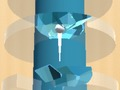 Spel Helix stiger upp på nätet