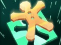 Spel Fallande pussel  på nätet