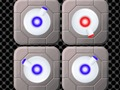 Spel Tankspin på nätet