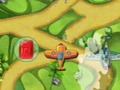 Spel Luftkriget 1942-43  på nätet