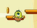Spel JUMPER JAM 2 på nätet