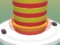 Spel Tower Destroyer på nätet