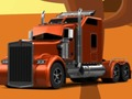 Spel Kenworth Trucks Skillnader  på nätet