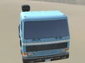Spel Real City Truck Simulator på nätet