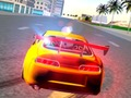 Spel Ovan drift 2 på nätet