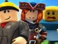 Spel Craftbox-pussel  på nätet