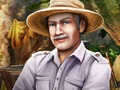 Spel Land av historia  på nätet