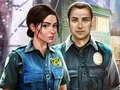 Spel Paranormal polis  på nätet