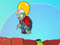 Spel Arga zombies 2  på nätet