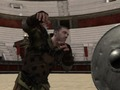 Spel Spartacus Arena på nätet