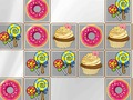 Spel Läcker matmatch 3 Deluxe på nätet