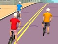 Spel Cykelgenombrott  på nätet
