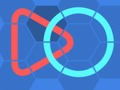 Spel Knot Logical Game på nätet