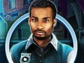 Spel Slå polisen  på nätet