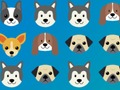 Spel Hund Rush  på nätet
