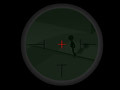 Spel Stickshot 2  på nätet