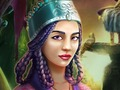 Spel Illusionens gryning på nätet