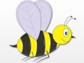 Spel Barns minne med insekter  på nätet