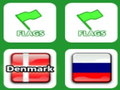 Spel Minnesflaggor  på nätet